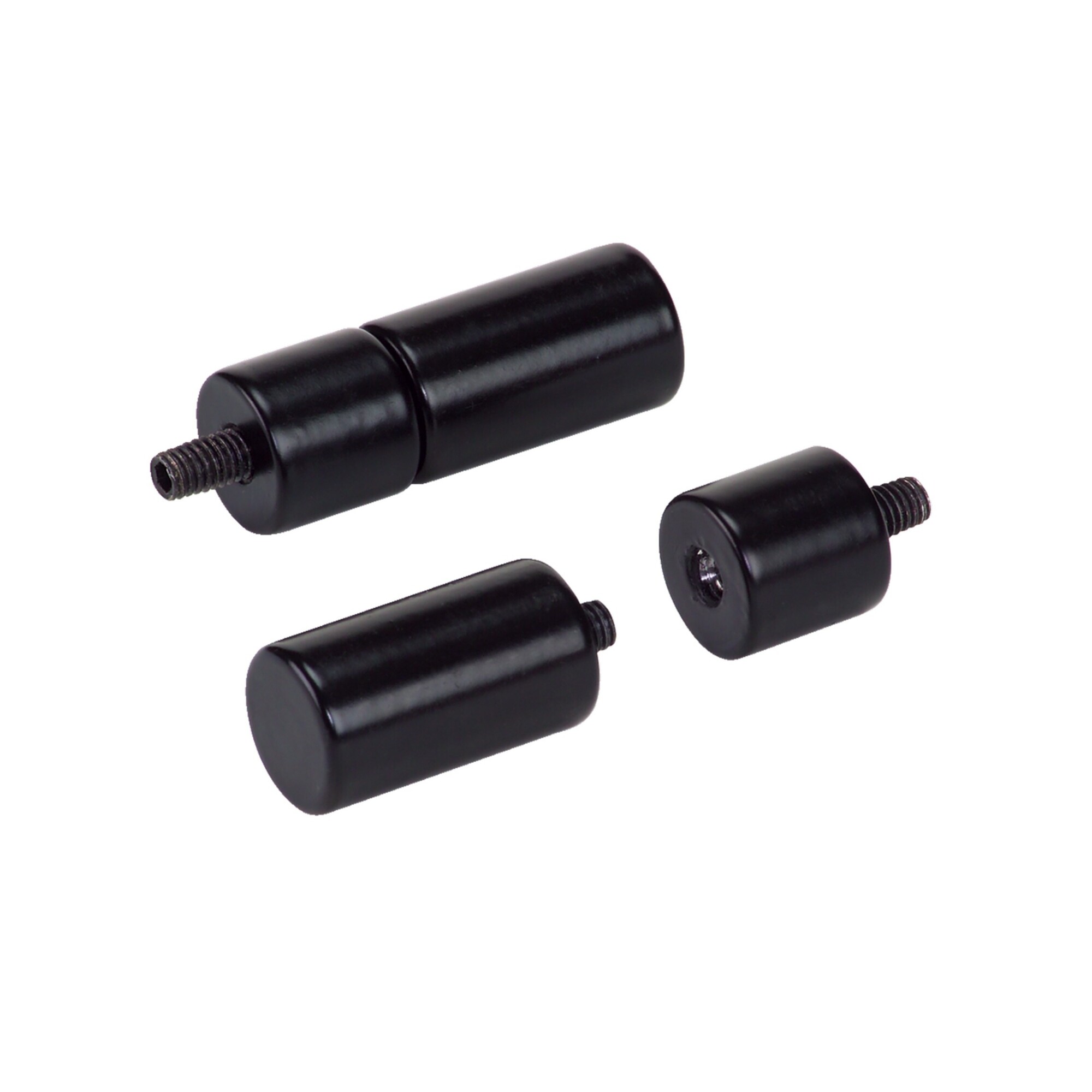 JET Parallel Clamp, Bench Dog, Model 70402 Northern Tool